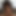 Socalbbw4fun