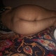 Aa22b33