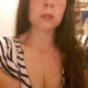 Amy_Hearts_UK_1983
