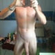 Josh9inch4u