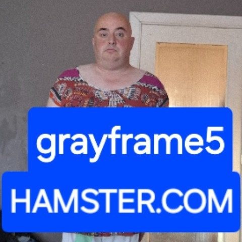 GrayFrame5