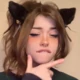 HaruHikari