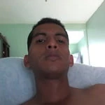 toribiof18