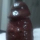 Freaknasty7749
