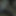 Directinjector