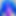 Plumpah_Peach