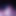 COSMOWORLD