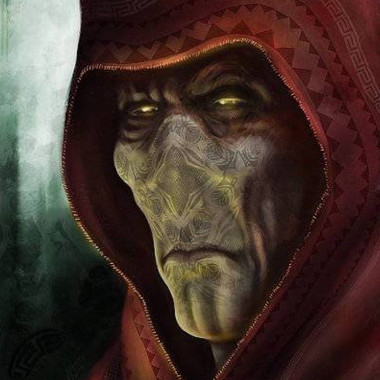 DarthPlagueisTheWise