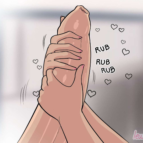 Playfulforeskin