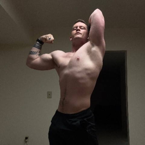 SaltyCummies68