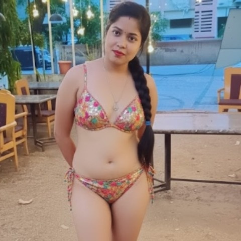 Sexybhabi5