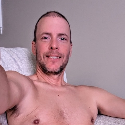 Maximinious99