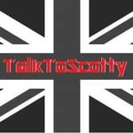 talktoscotty