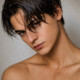 DavidLove9
