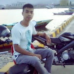 iwan77