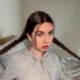 xLulaLunax