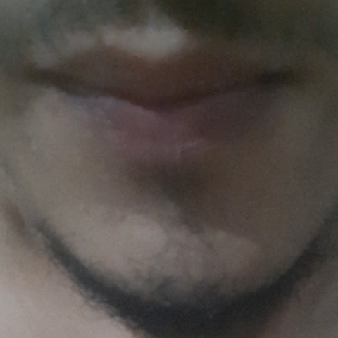 Nene1son