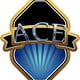 Ace10
