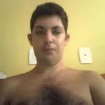 evandrobonit