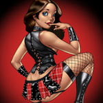 clive_pancho