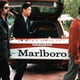 camelboysmoker