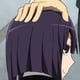 hotaruuu