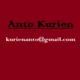 Anto_Kurien