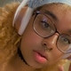 TSAfropuffs93