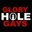 GloryHoleGaysCOM