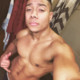 Mr_Mainstream
