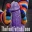 TheFootFetishZone