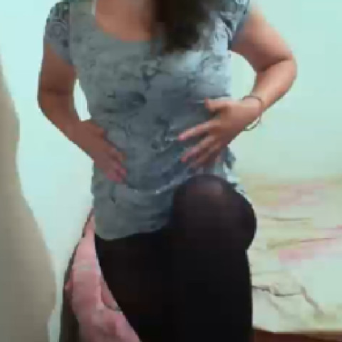 RehabHegi