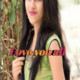 Chameli69