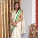 renu_khedekar_27