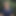 subtopp