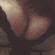 Sweet_aenea