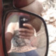 sumongd
