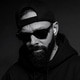MrJayMelwin