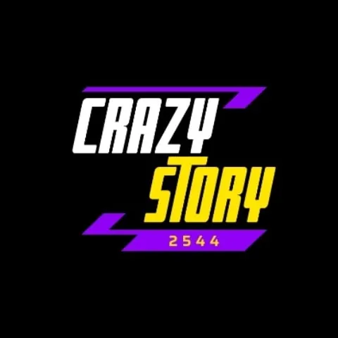 crazystory2544