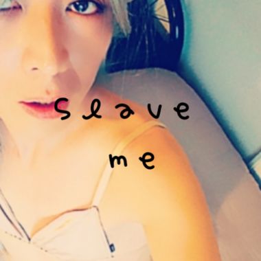 Slave-me-yuhi
