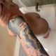 dogging_qt