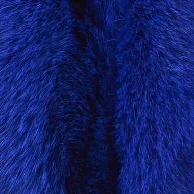 moutonman