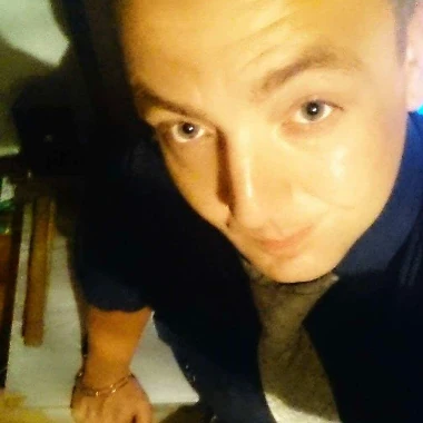 Andy021285