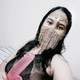Indian_Slut_wife