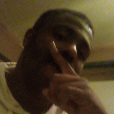 Mastersosa666