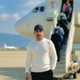 ANANT8738