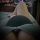 Princess_Bubble_T