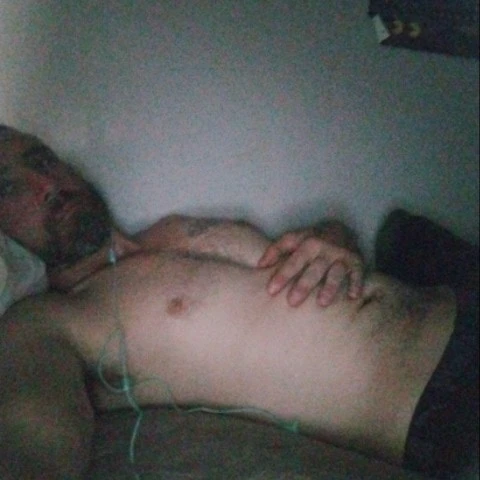 LastingDart94