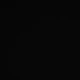 ClosePooja666