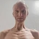 Tony19847